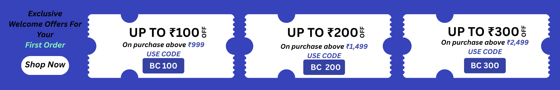 1920x310